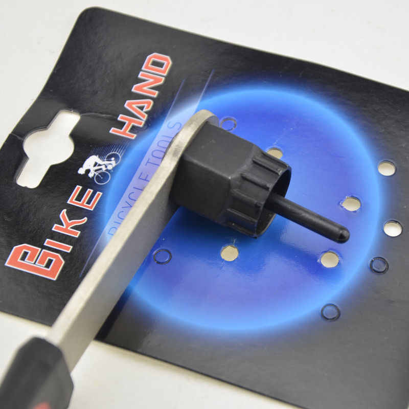 Outils pour vélo BIKE HAND - Ref 2282337 Image 3