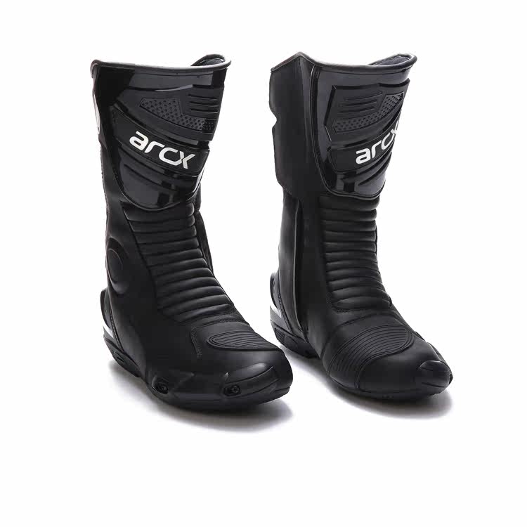 Bottes moto ARCX - Ref 1390215 Image 5