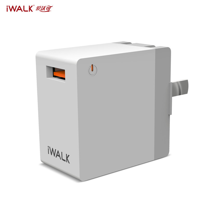 chargeur IWALK - Ref 1292375 Image 4