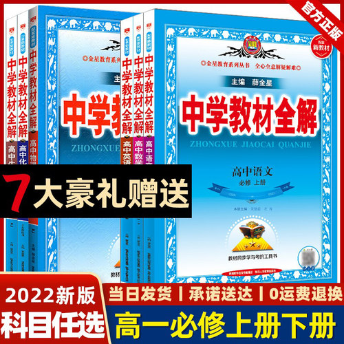 Gxquaobp7 Z9hm Gxquaobp7 Z9hm