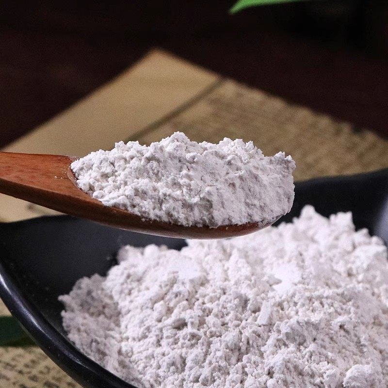 纯薏米粉生薏米仁粉去除湿气无糖