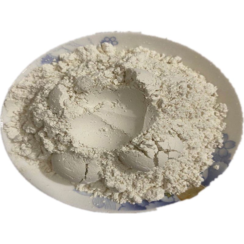 正品甘草滑石粉天然六一散外用痱
