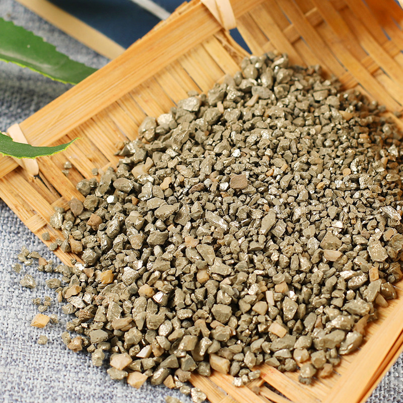 正宗 地道 自然铜 矿石 中药材正品 锻自然铜500g自然铜粉包邮