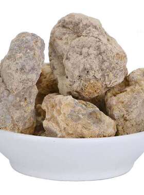 中药材 琥珀 血琥珀 药用500g正品 天然原石 琥珀块包邮琥珀米