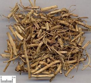 中药材 白前、石蓝 水杨柳 白马虎500g/满两斤包邮