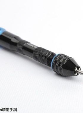 现货特价 NERON 模型用精密手钻 FINE PIN VISE 高达模型工具