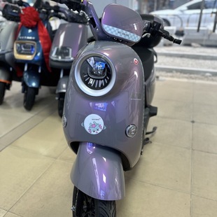 广环G28绿源ZOF金箭萌宠绿风电动车全车外壳配圣宝龙电瓶车壳配件