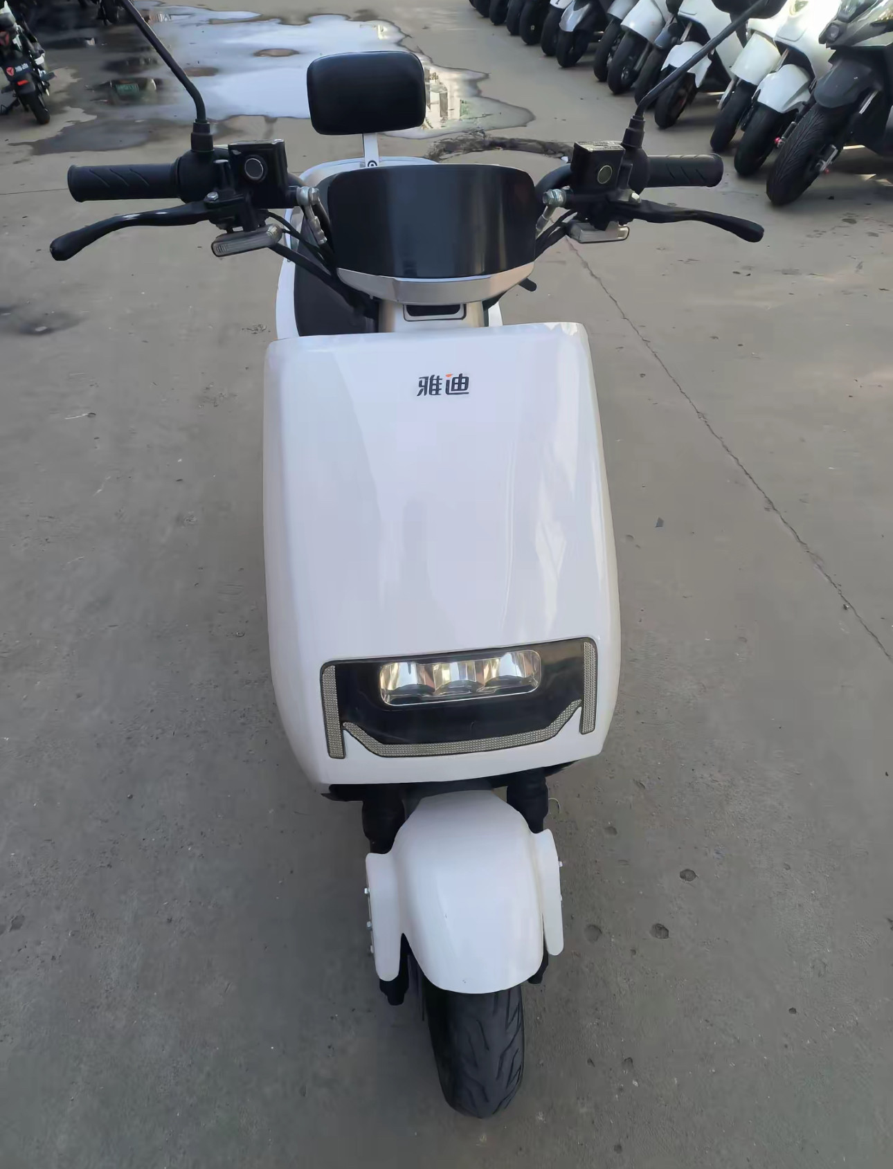 雅迪莱达电动车外壳塑料配件全套塑件灯具前围面板前泥板踏板边条,电动车/配件/交通工具,更多电动车零/配件,淘宝优惠券,粉丝福利购,淘宝优惠卷