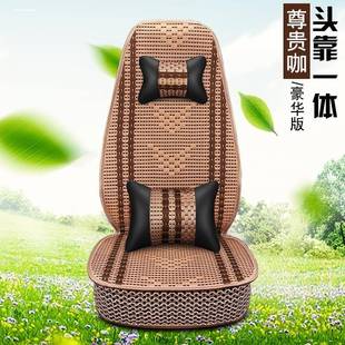 乘龙H5 柳汽新款 H7国五货车专用座套霸龙H7 m5坐垫套 全包四季