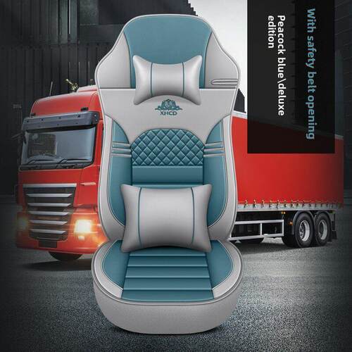 全新解放J6P J7 Gramer Jh6 Days V430 V350J6Ml经禄专用360卡车