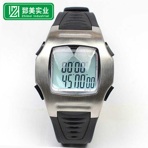 tf7301秒表天福足球表