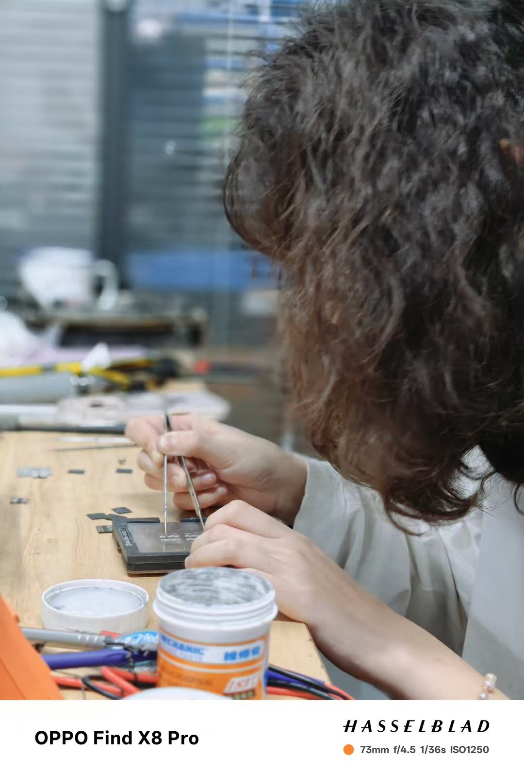 高端显卡维修 nVIDIA AMD显卡维修 黑屏 蓝屏 花屏 死机 代码43