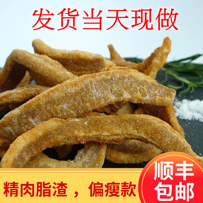 网友分享在meiguo.com上的图片
