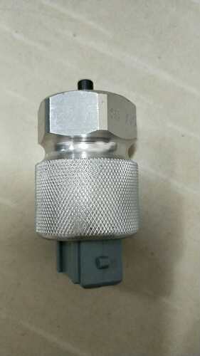 江铃宝典陆风X8X6X9驭胜域虎 里程表传感器 车速传感器 马表传感