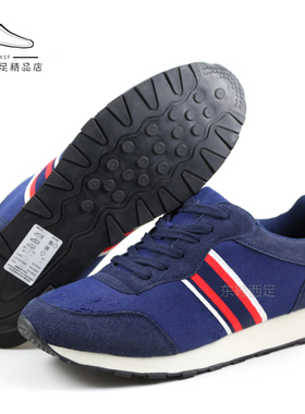 男大码外贸低帮系带484950宽版徒步防臭透气耐磨运动休闲阿甘男鞋