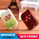 通用型对拷电动车库门卷帘门卷闸门道闸伸缩门遥控器钥匙433 315