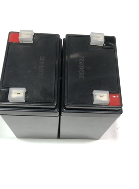 金宝crrt电池金宝crrt床旁血滤机后备电池金宝crrt后备电池