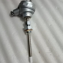 P.C.O FLOW S/W FS8114 流量传感器 CER-20