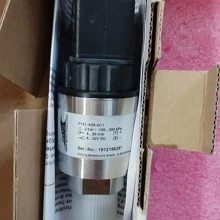 GMS P121-E99-G51A P121-499-G11 P121-406-G11 P121-402-G11