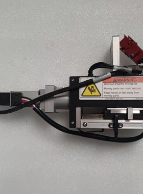 AMAT 0190-47187 0190-49999 0190-25081