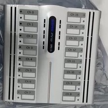 SPDO-16 SPRDO-16 SPDI-24 SPAI-16 SPDI-16 SPRI-16 SPAO-8