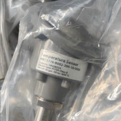 丹佛斯温度传感器084Z8254