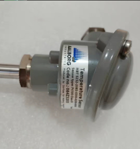 温度传感器084Z3203