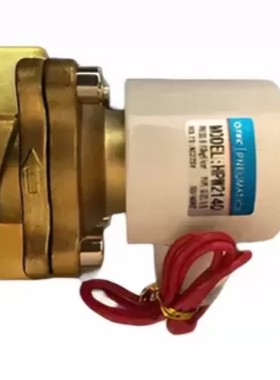 TKC PNEUMATIC VDW214 AC220V 24V 0.05-1.0MPa S电磁阀