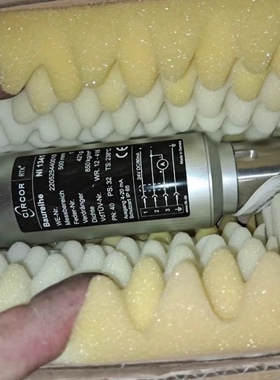 CIRCOR NI1341 220525440010 NI 1331 船舶工业用品