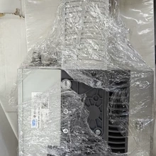 SCHMALZ SXMPi 30 IMP Q PC 2xM12-5 集成式真空发生器