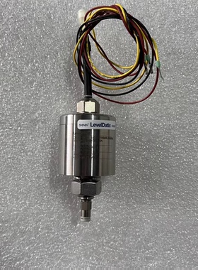seal LevelDatic液位变送器 UC1-121H54RL1020A