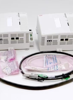 ABB PM891 PM891K01 PM891K02 3BSE053241R1 3BSE053242R1