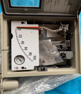 KFPA12-03921A1T-7 R-Gx2BK-41-011