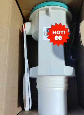 西门子超声波液位计计SITRANS LU180