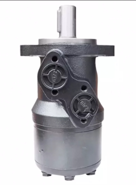 Albert液压油泵ABTIT-32-4R03-Z11 ABT11T-40-40-1R01-C1，议价