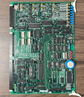 NABCO MC-603-03G 885 72739837