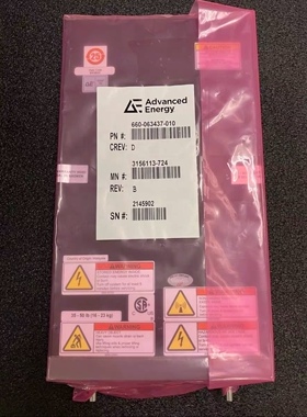 lam 660-063437-010 AE 3156113-724