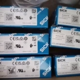 SICK KTL180-MP4P51ZZZZZZZ1 订货号 6068614 西克光电传感器