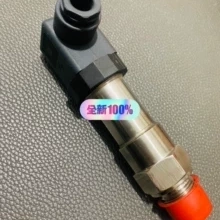 Kongsberg GT300C3G40V 压力传感器