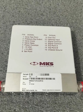 649A21T21CAVR-S，氦气20SCCM，20Torr