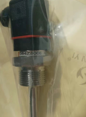 丹佛斯温度传感器084Z8006