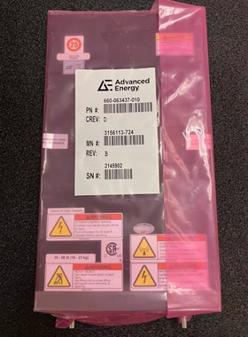 lam 660-063437-010 AE 3156113-724