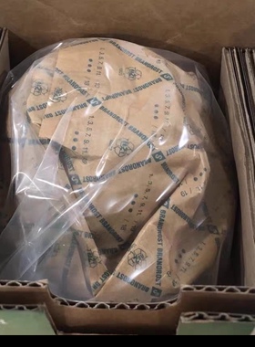 INA ZARF40115-L-TV-A 滚针/轴向圆柱滚子轴承