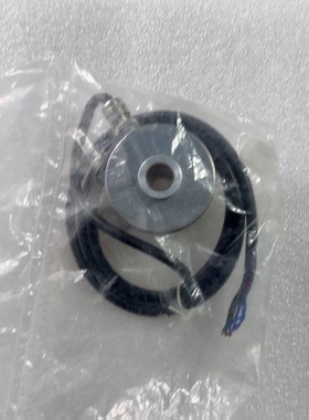 HENGSTLER享士乐编码器 RI64/2000BW7H9IBB50