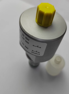 贺德克 VL1GW.0/-4-121-16-4