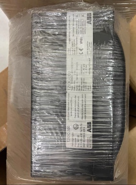 ABB TZIDC-200 定位器