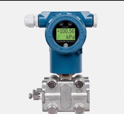 ROSEMOUT罗斯蒙特压力变送器 型号：3051TG2A2B21AB4D1M5TR