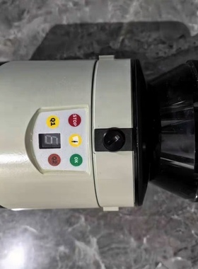 西克 LMS151-10100 激光雷达传感器 1047607