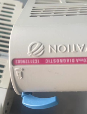 KCC-REM- EPW-1C31122G01 5X00070G04  1C31129G03 5X00301G01