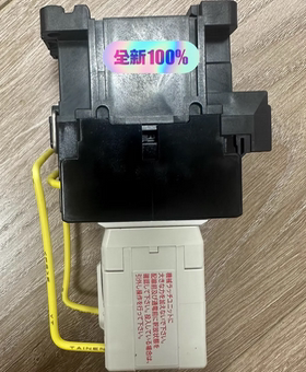 FUJI SH-4/V SH04AV SZ-AS1V 220V